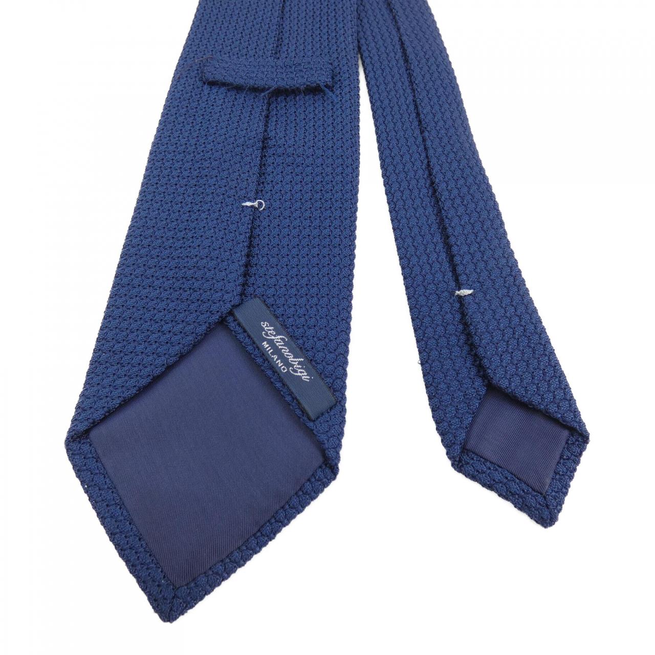 STEFANO BIGI BIGI NECKTIE