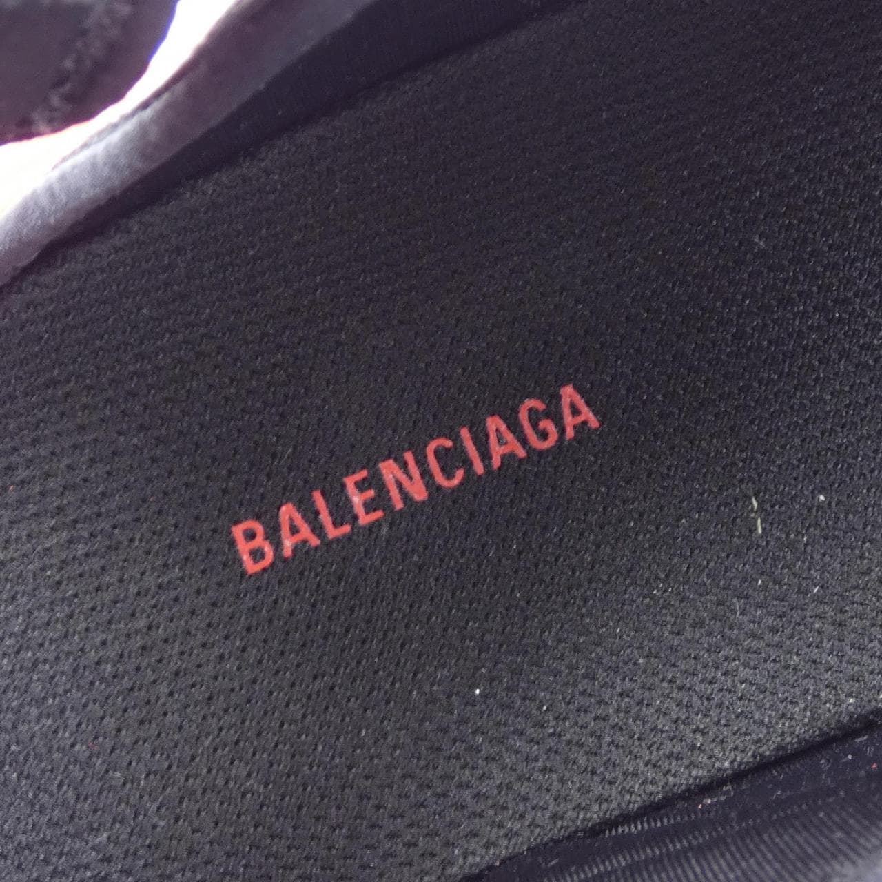 バレンシアガ BALENCIAGA サンダル