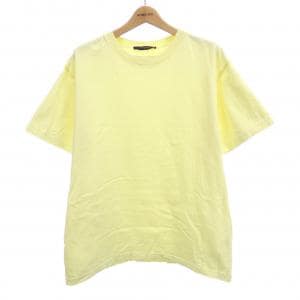 ルイヴィトン LOUIS VUITTON Tシャツ