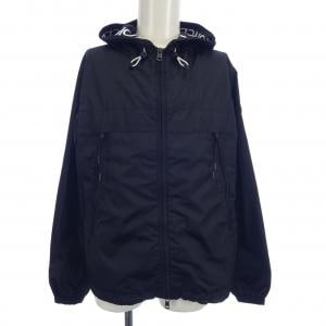 モンクレール MONCLER ジャケット