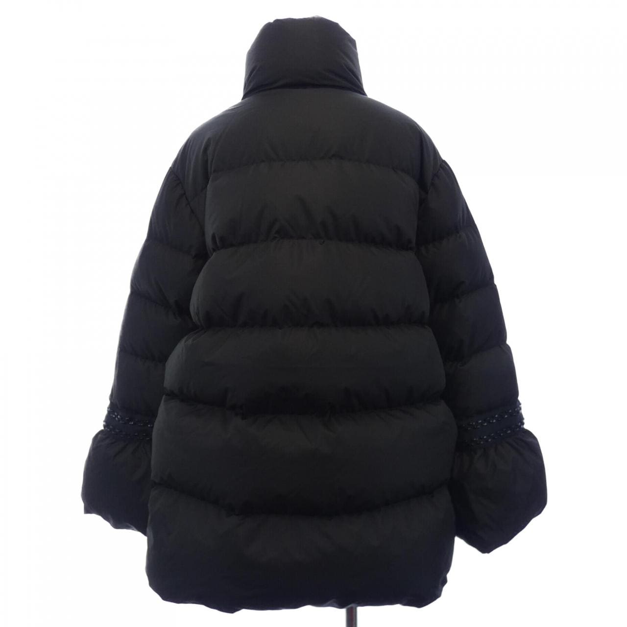 MONCLER MONCLER Down Jacket