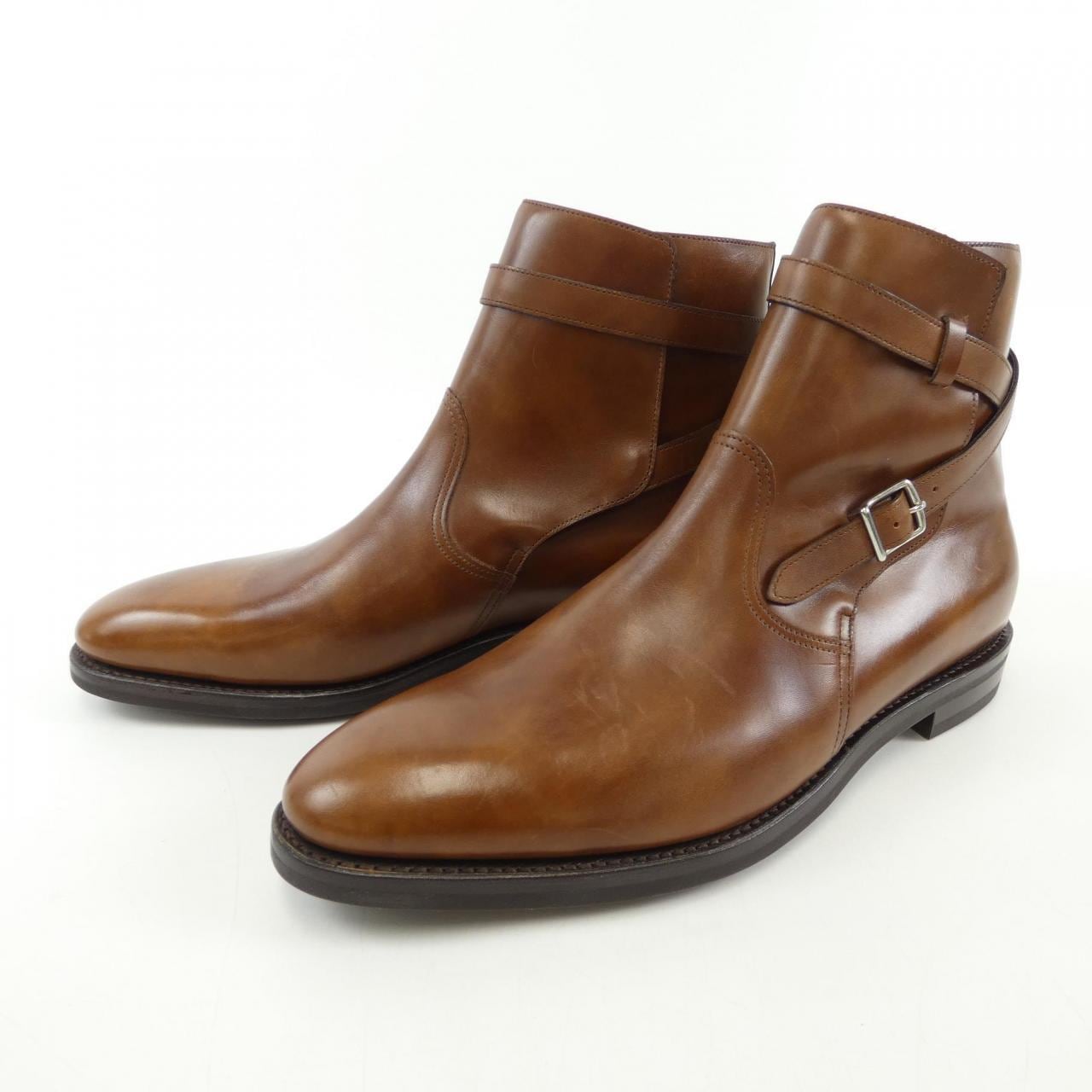 John Lobb JOHN LOBB shoes