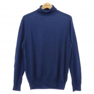 トゥモローランド TOMORROW LAND ニット