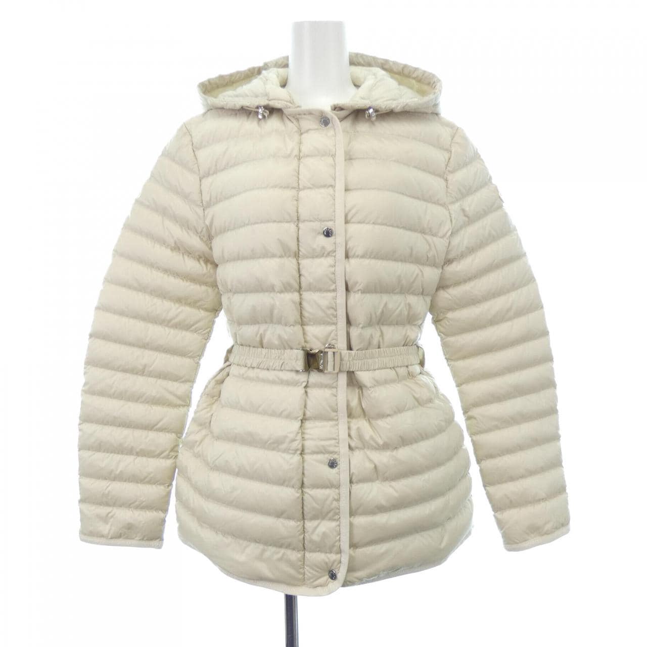 モンクレール MONCLER ダウンジャケット