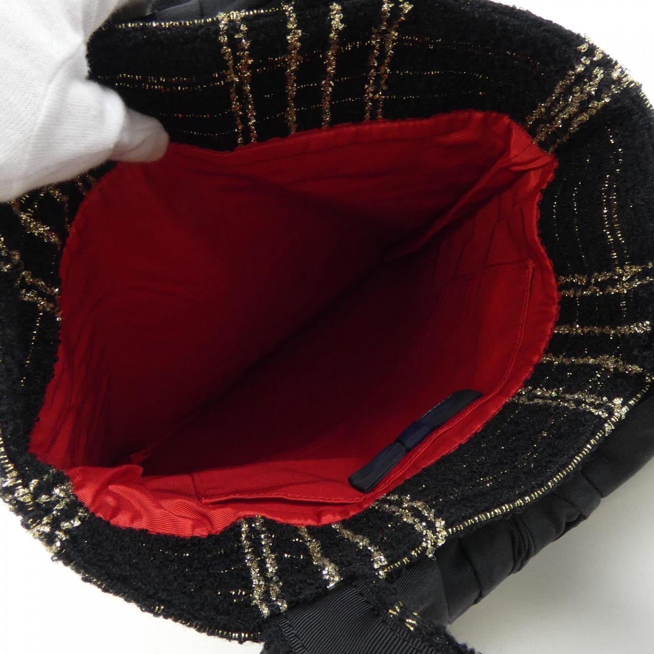 ミュゲ MUGUET BAG