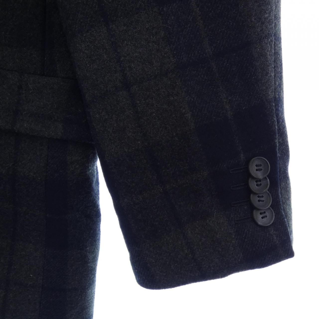 ヒューゴボス HUGO BOSS ジャケット