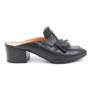 エルメス HERMES サンダル