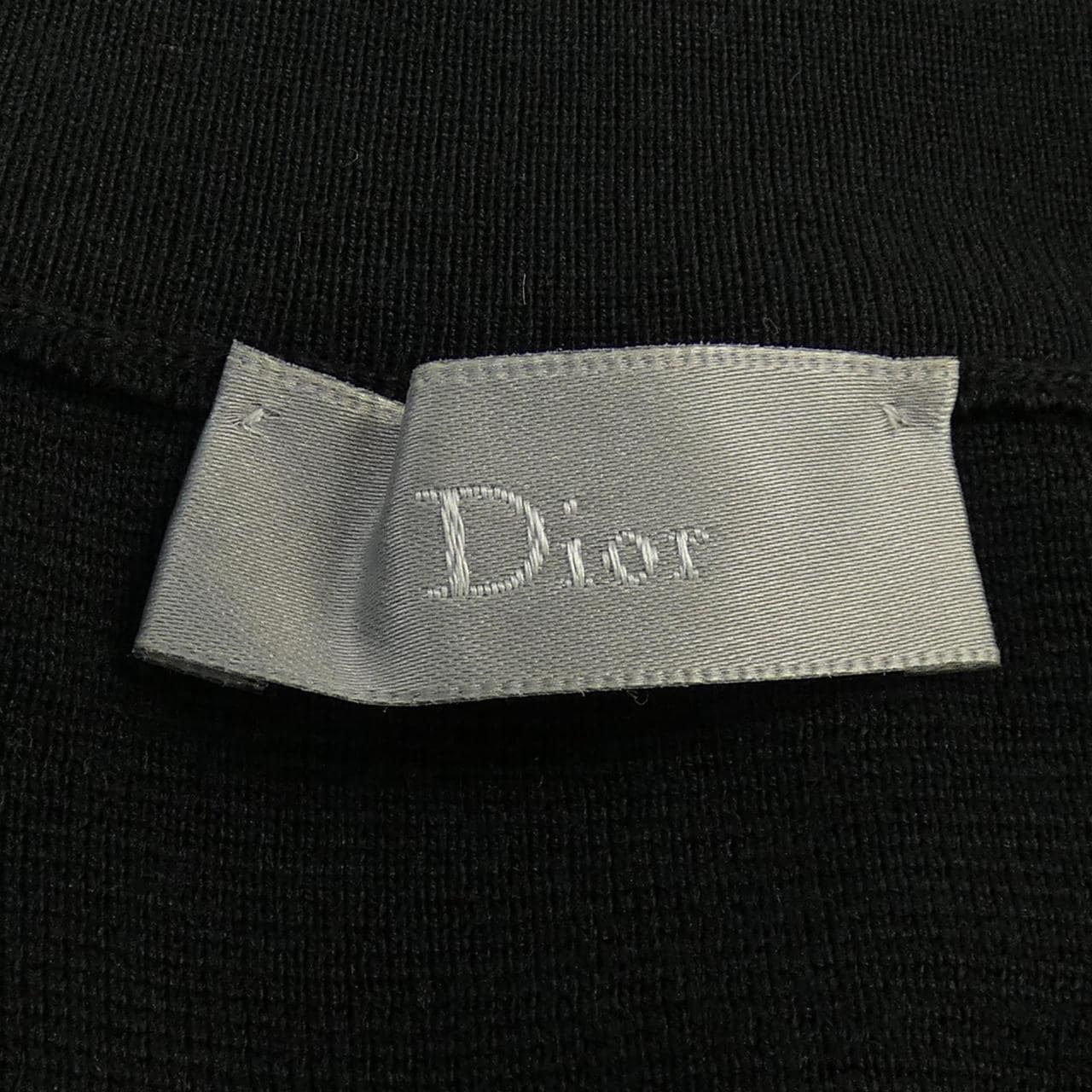 ディオールオム DIOR HOMME ニット