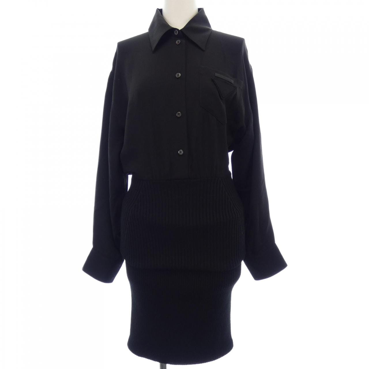 Prada PRADA dress