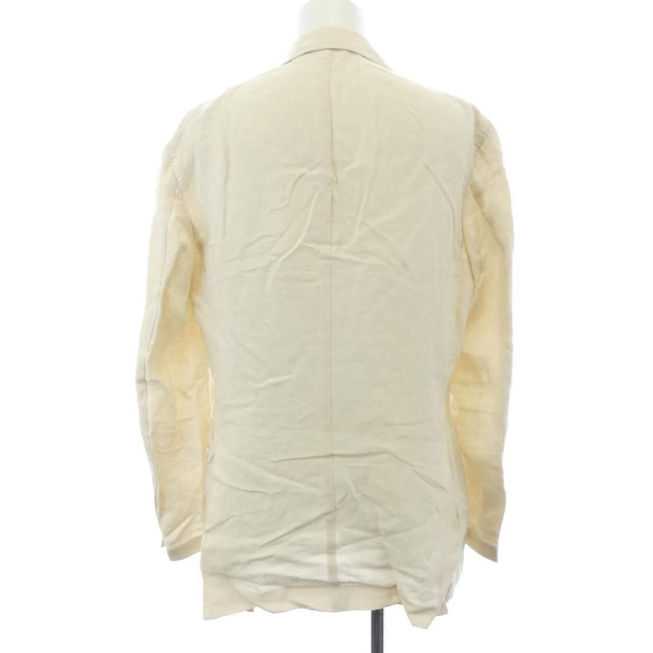 ユナイテッドアローズ UNITED ARROWS ジャケット