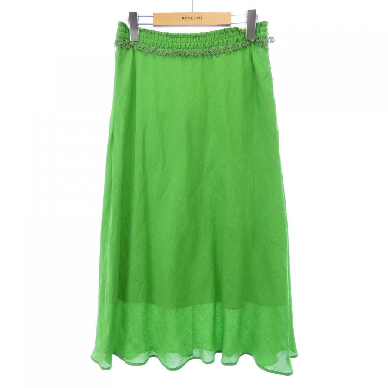 Antipasto ANTIPAST Skirt