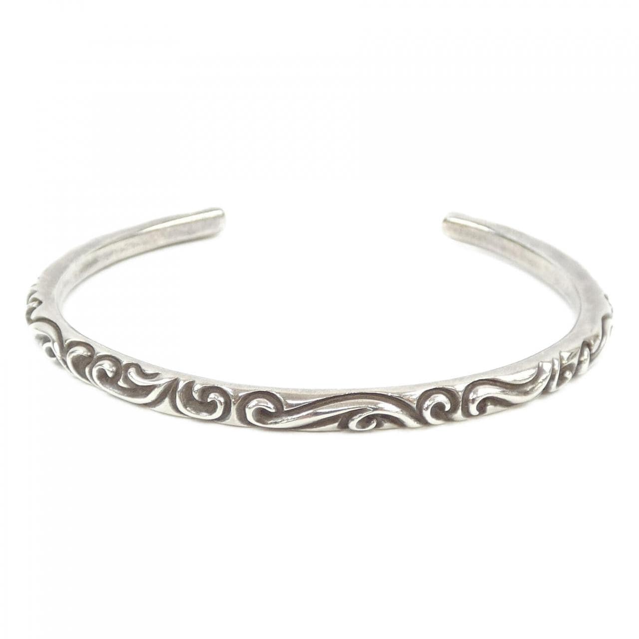 クロムハーツ CHROME HEARTS BRACELET