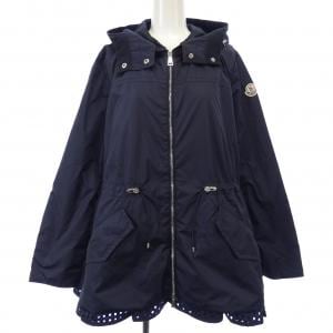 モンクレール MONCLER ジャケット