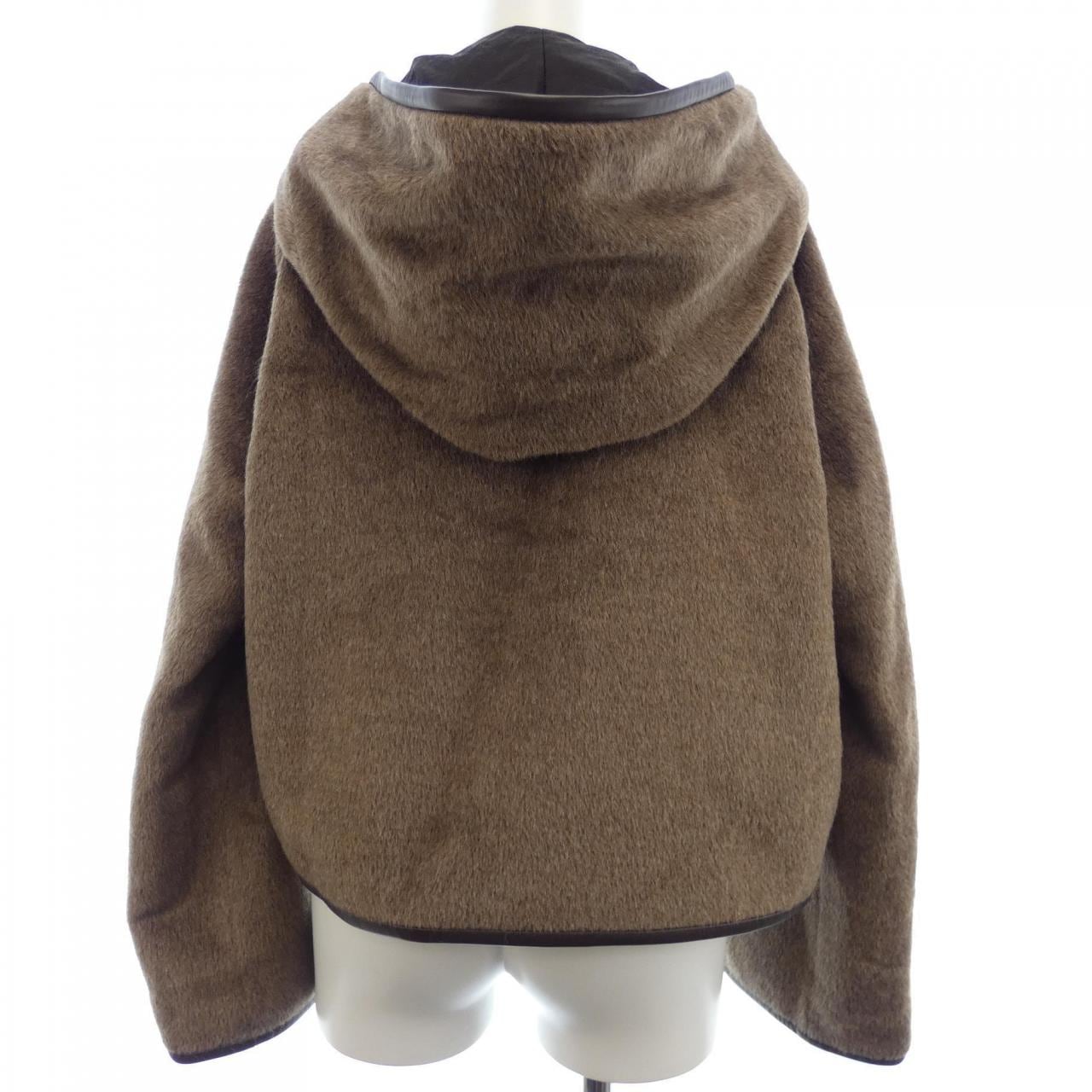 エルメス HERMES ジャケット