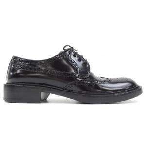 サンローラン SAINT LAURENT シューズ