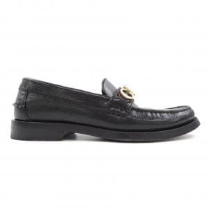 グッチ GUCCI シューズ