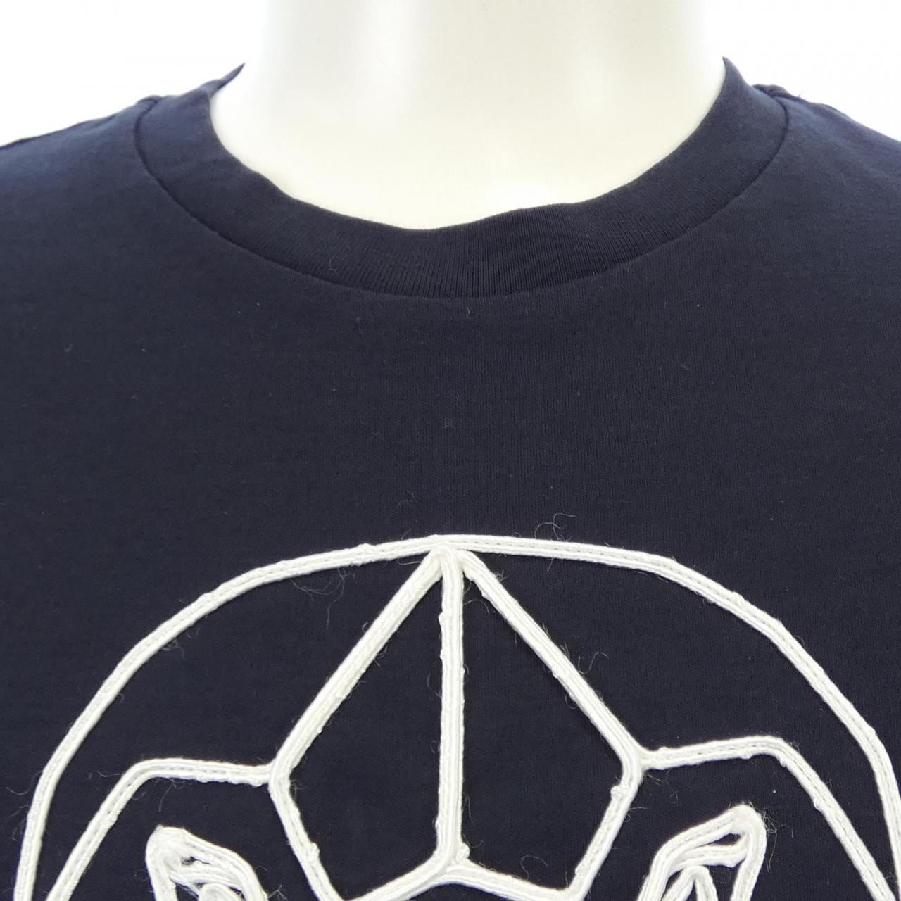 エンポリオアルマーニ EMPORIO ARMANI 6G1TE2 1JPRZ Tシャツ