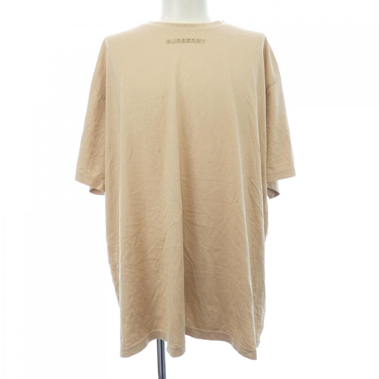 バーバリー BURBERRY Tシャツ