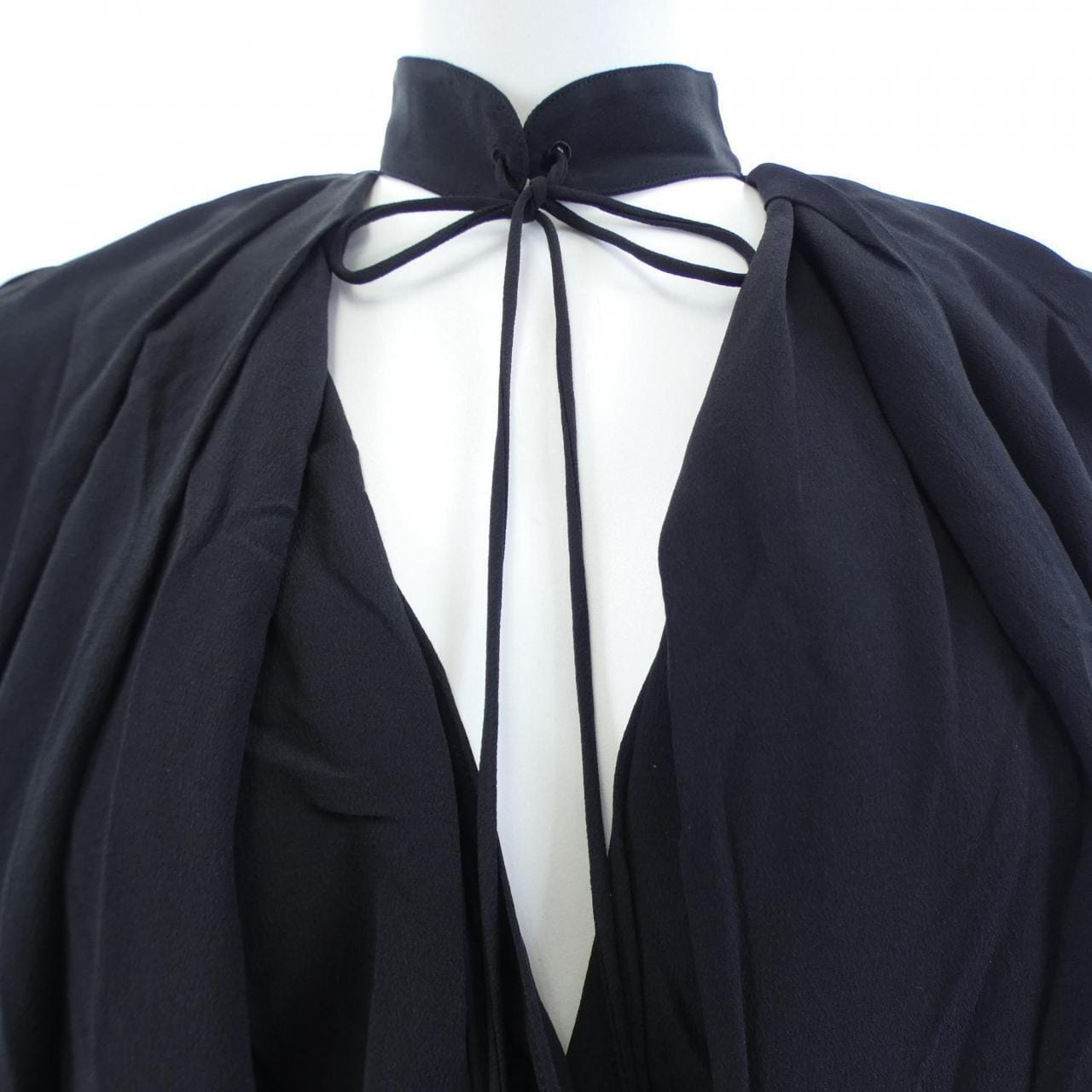 ヴィクトリアベッカム VICTORIA BECKHAM シャツ