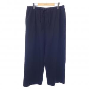 ザロウ THE ROW 657W3181 パンツ