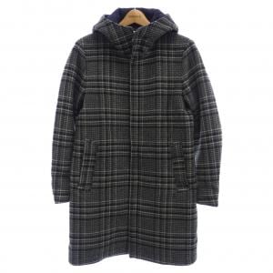 エディフィス EDIFICE コート