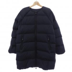 ピレネックス PYRENEX ARTNEY SOFT 3 ダウンコート