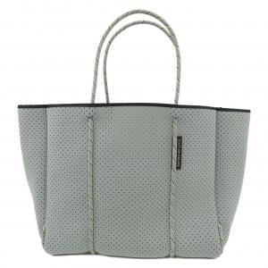 ステイトオブエスケープ STATE OF ESCAPE BAG