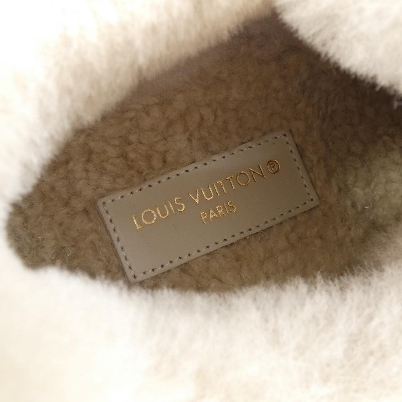 ルイヴィトン LOUIS VUITTON モノグラム フラワーモチーフ タイムアウト･ライン スニーカー