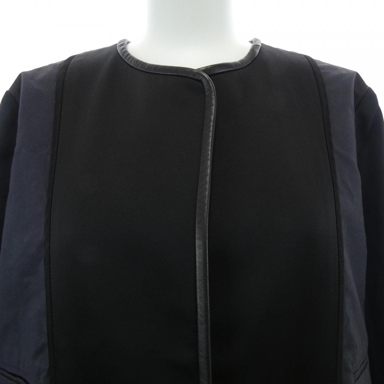 セリーヌ CELINE コート