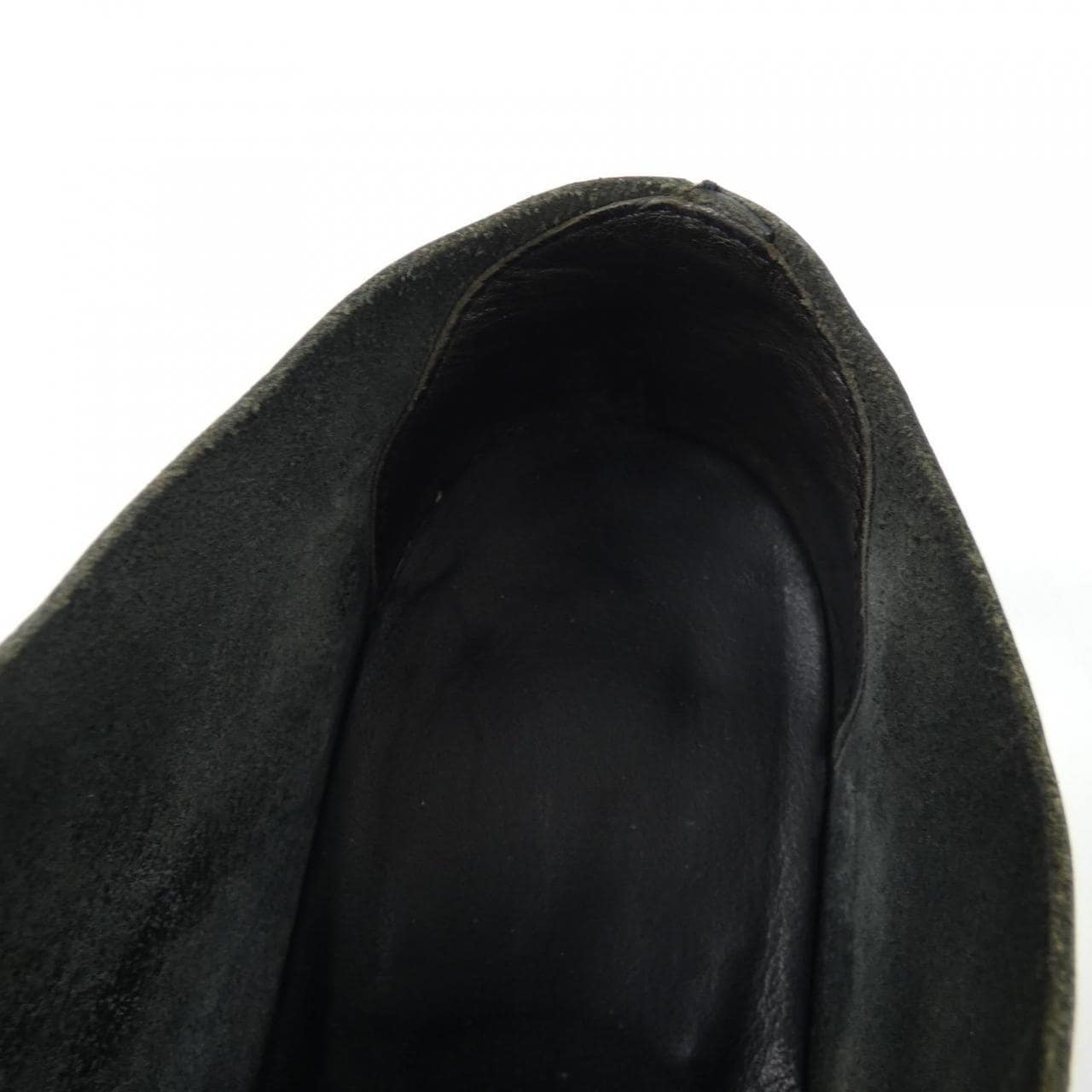 エムエークロス MA+ シューズ