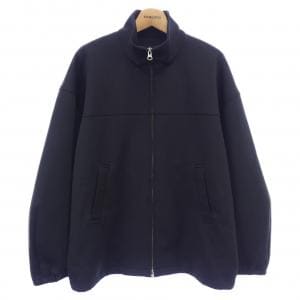 レサージュ L'ESSAGE ブルゾン