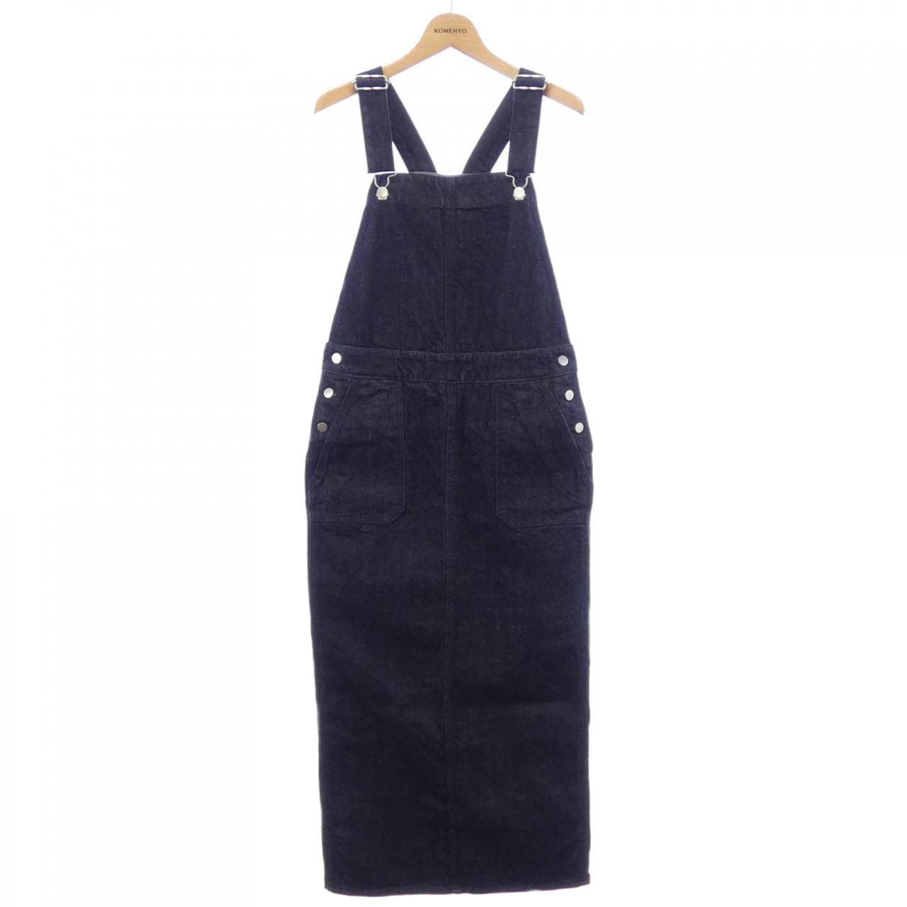 イエナ IENA ワンピース