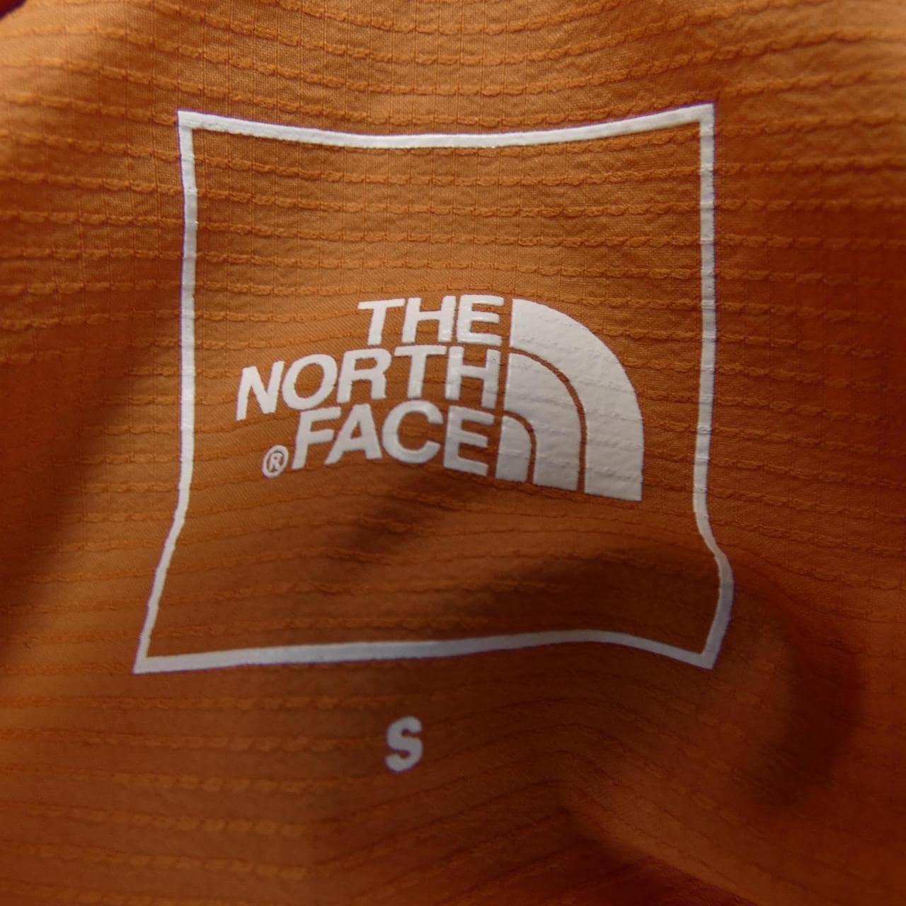 ザノースフェイス THE NORTH FACE NP22280 ジャケット