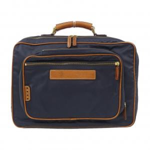 フェリージ Felisi 1735 BAG