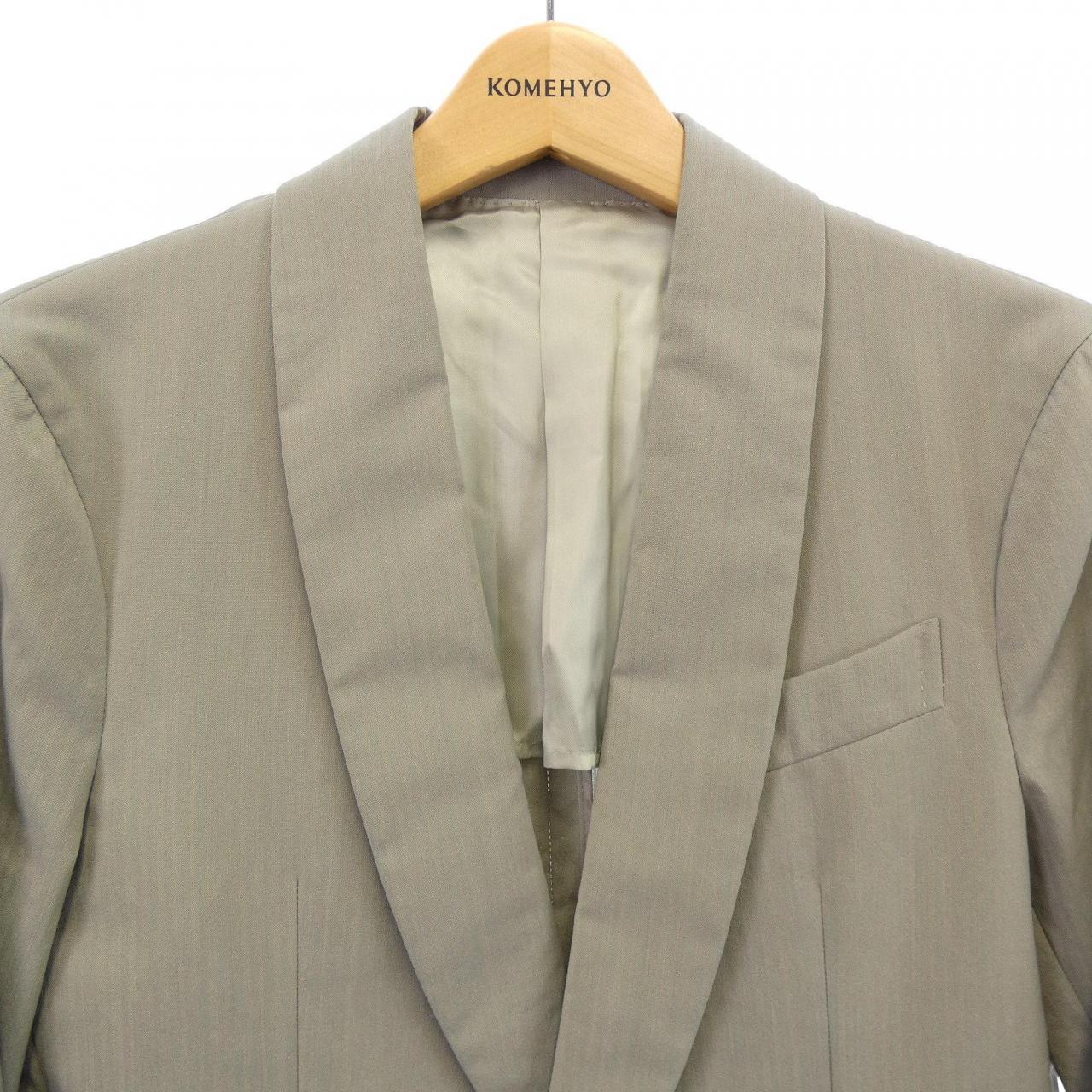 カルーゾ CARUSO ジャケット