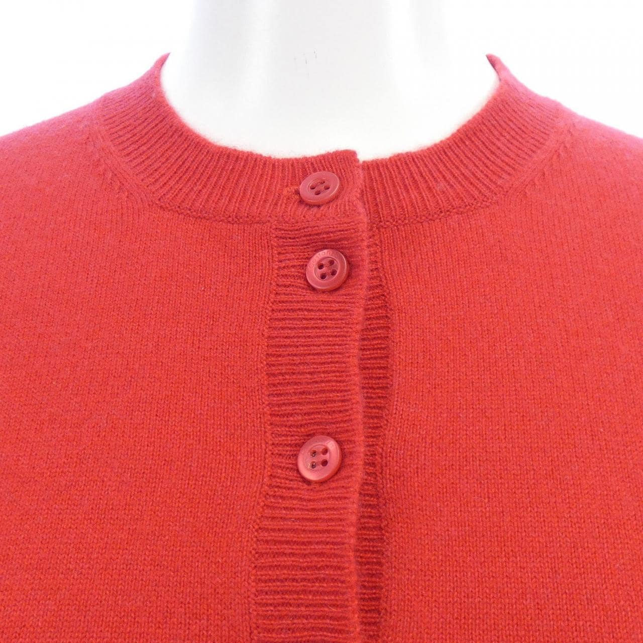 COSTANZA カーディガン