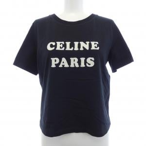 セリーヌ CELINE 2X885671Q Tシャツ