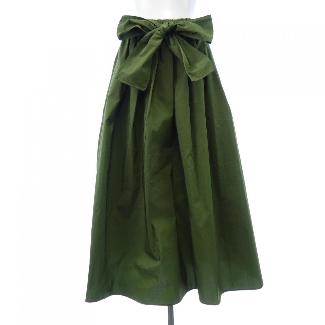 マックスマーラウィークエンド Max Mara weekend 510603 スカート