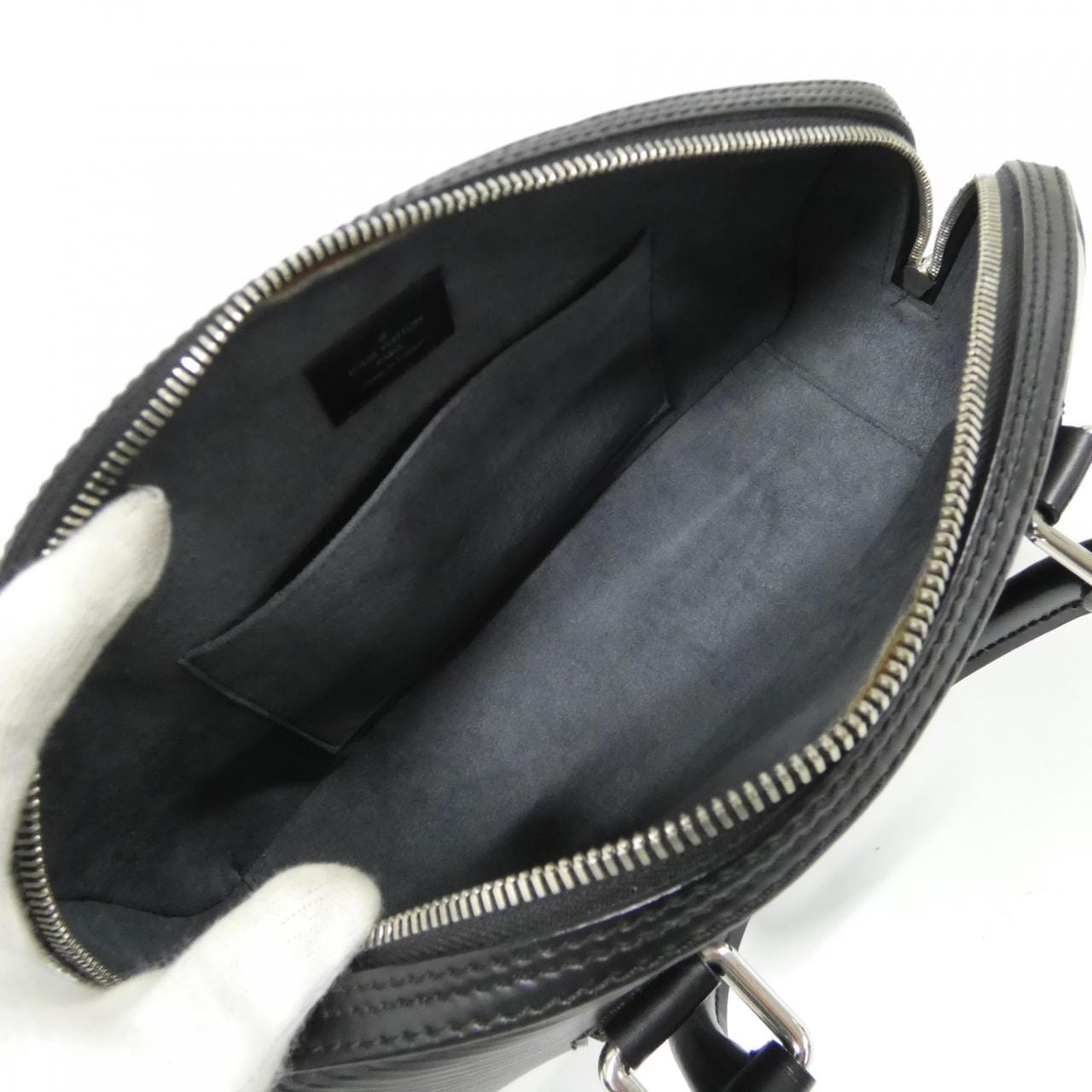 ルイヴィトン エピ ジャスミン M52782 バッグ