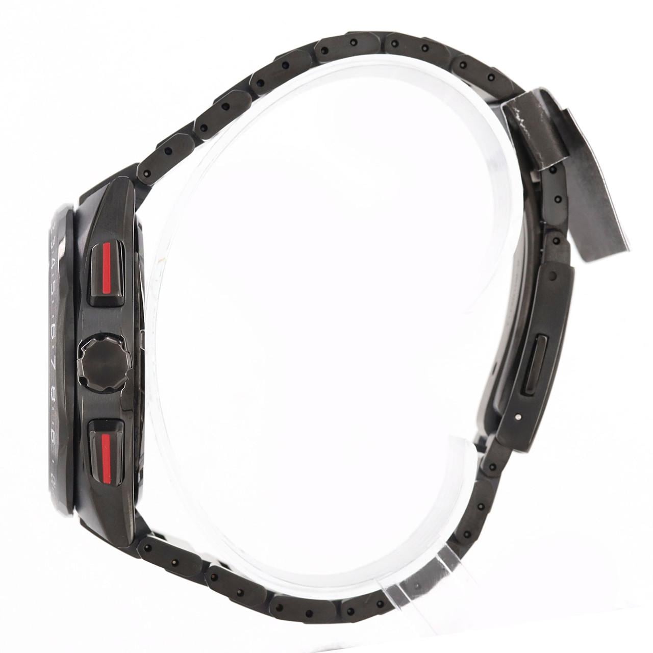 SEIKO Astron 电波腕表 Shohei Otani 2023 限量版 5X53-0CG0/SBXC143 TI 太阳能石英