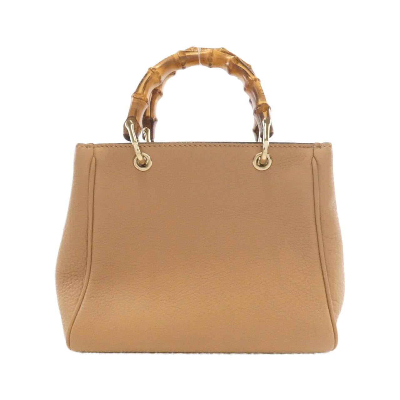 グッチ 368823 A7M0G バッグ