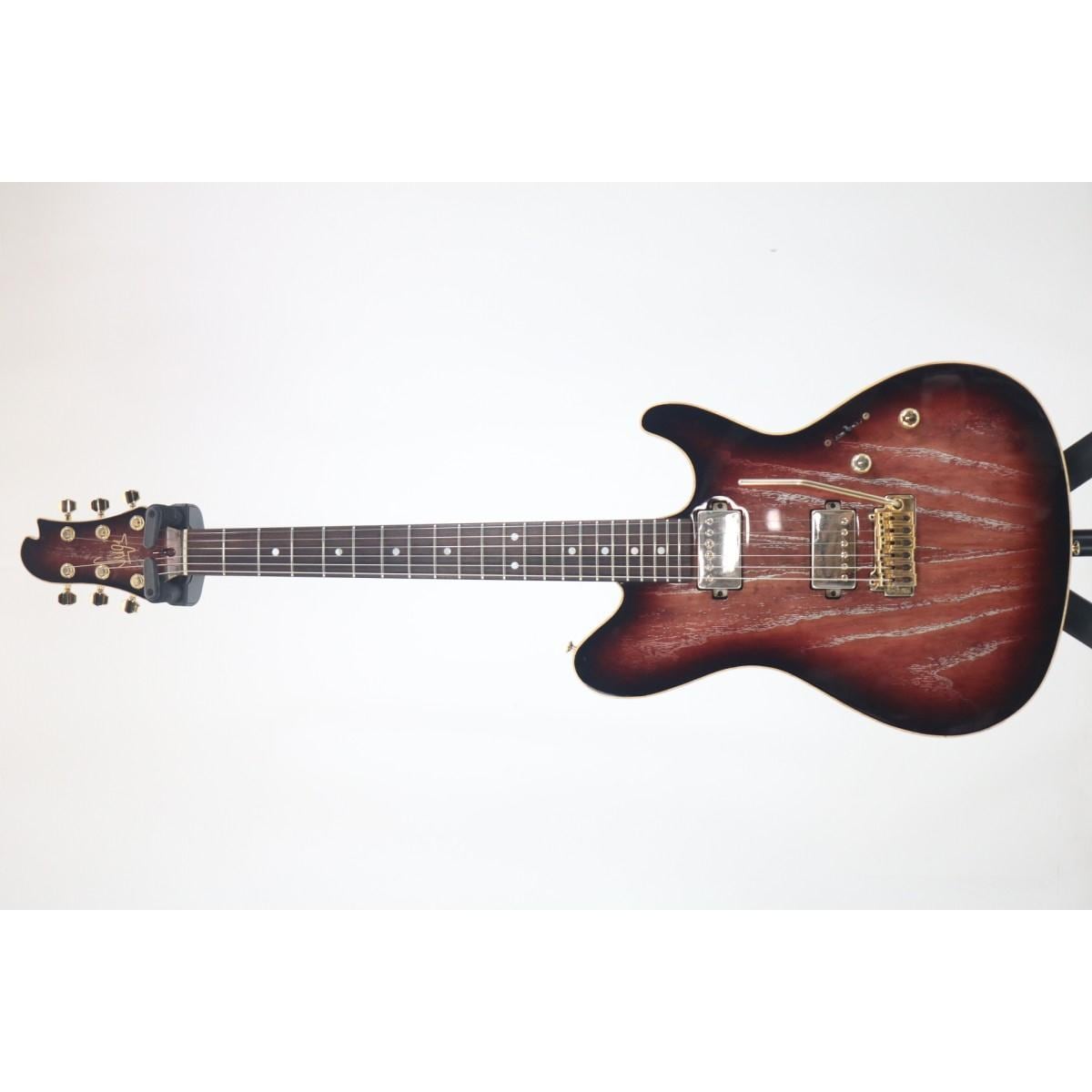 Ｓｕｇｉ　ＤＳ４９６ＩＲ　ＡＳＨ／ＡＴ／Ａ－ＭＡＨＯ