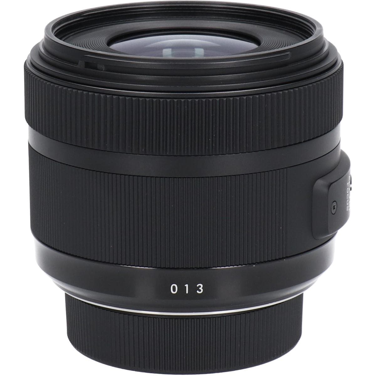 ニコン３０ｍｍ　Ｆ１．４ＤＣ　ＨＳＭ（Ａ）
