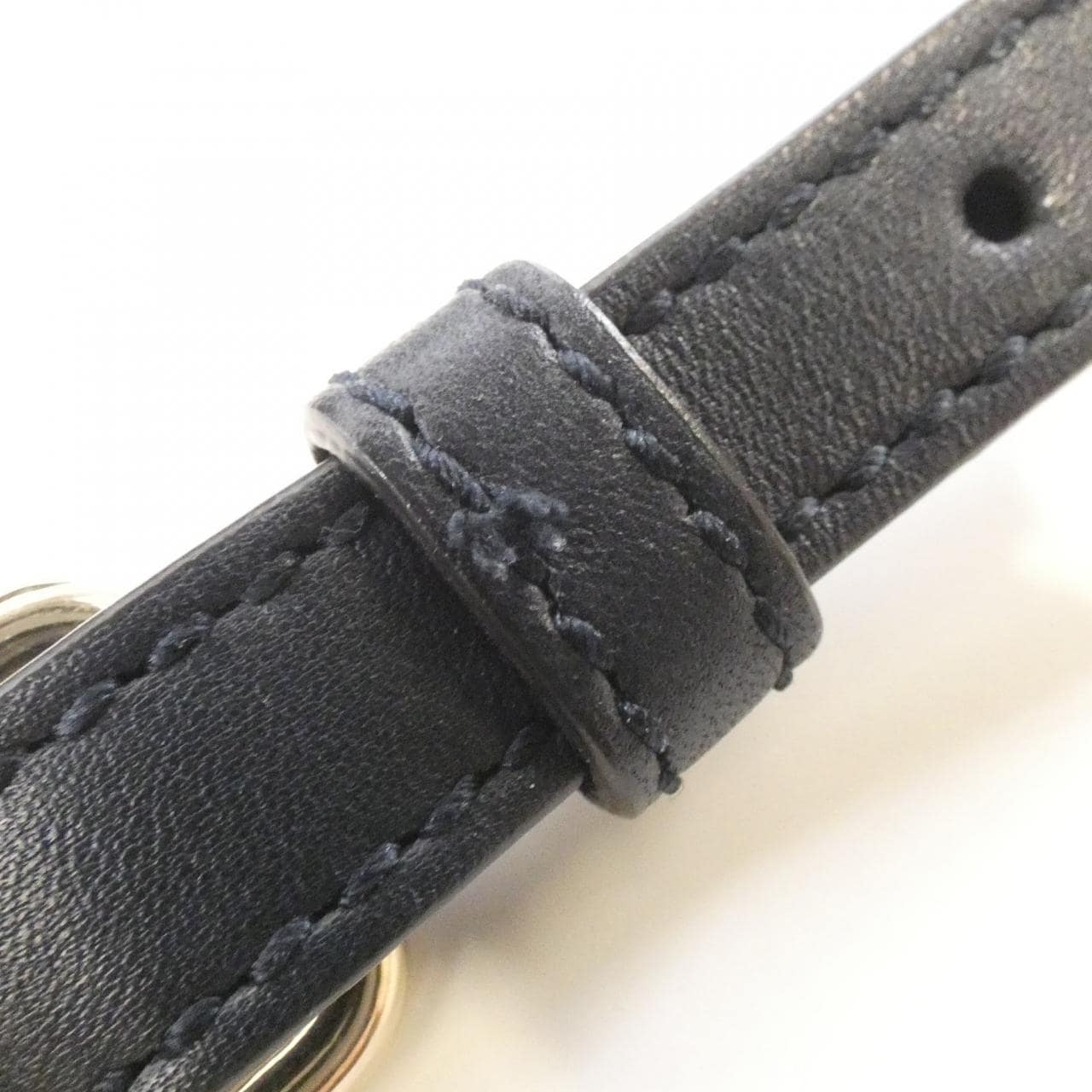 グッチ 510289 BMJ1G バッグ