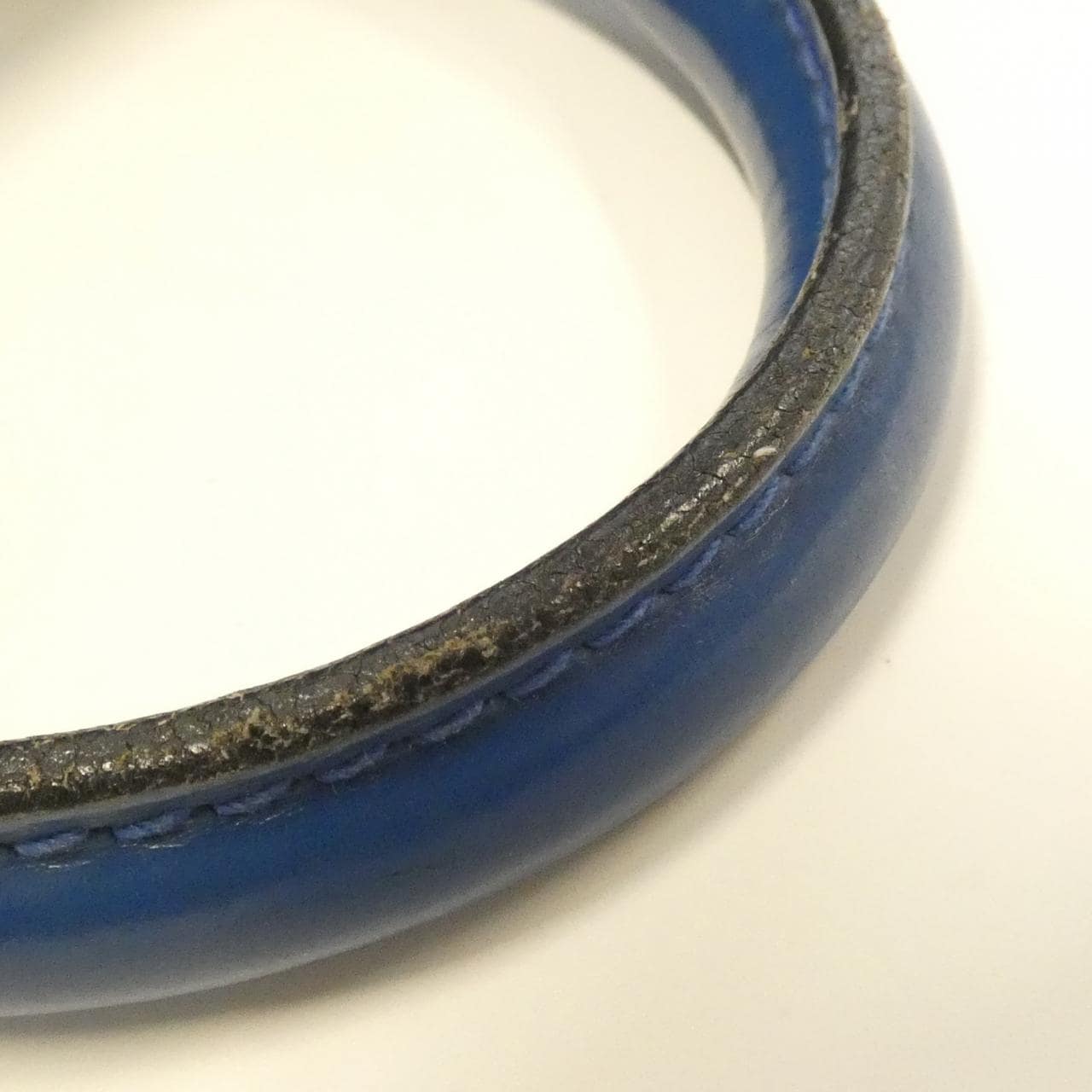 ルイヴィトン エピ スピーディ 25cm M43015 ボストンバッグ