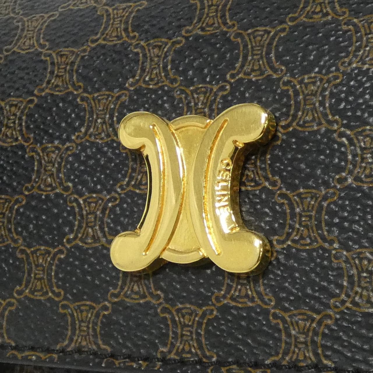 セリーヌ バッグ