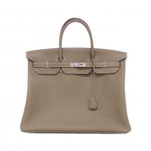 【未使用品】エルメス バーキン 40cm 030275CK バッグ