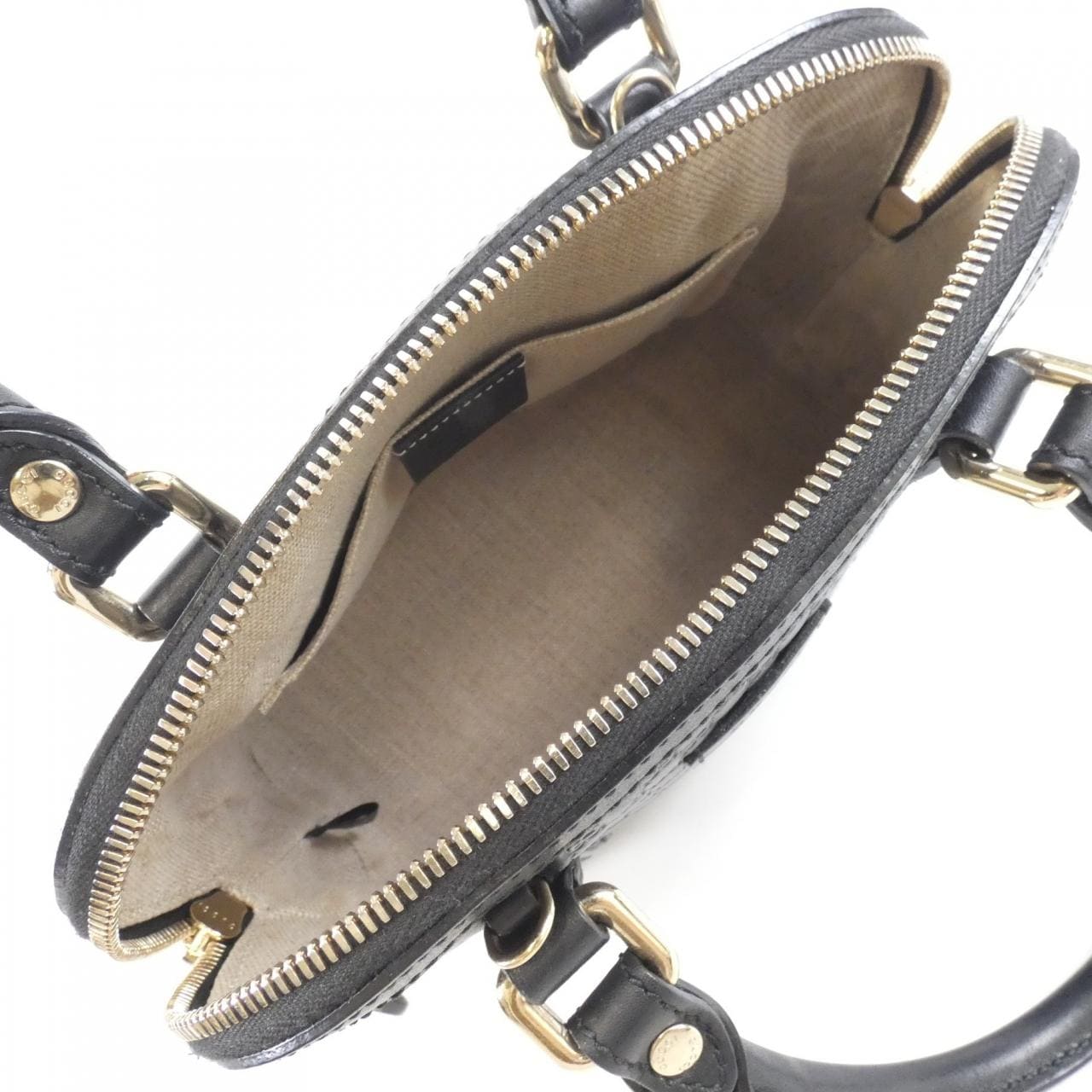 グッチ 449654 BMJ1G バッグ