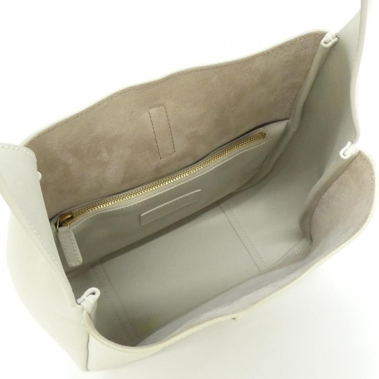 サンローラン LE 5 A 7 ソフト スモール 713938 AAAUQ ショルダーバッグ