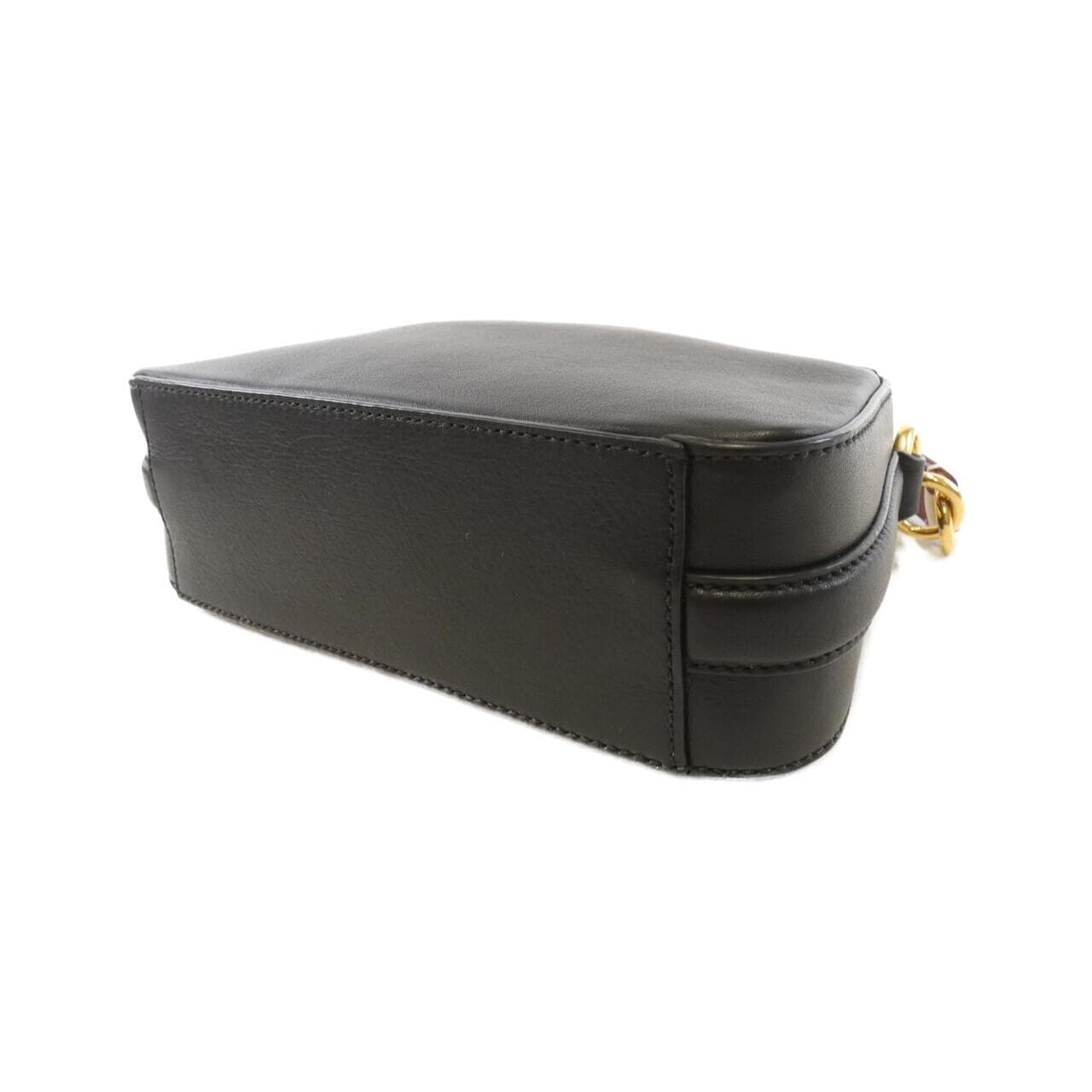 バリー CODE CROSS MOUSSE バッグ